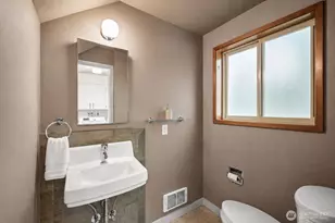 35623 9th Ave SW, Federal Way, WA 98023 - Photo 17