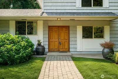 35623 9th Avenue SW, Federal Way, WA 98023 - Photo 3