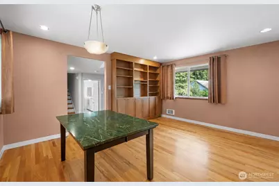 35623 9th Avenue SW, Federal Way, WA 98023 - Photo 9