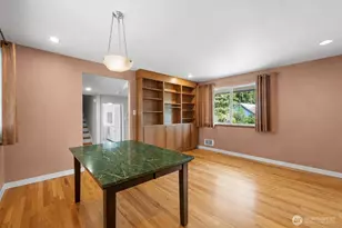 35623 9th Ave SW, Federal Way, WA 98023 - Photo 9