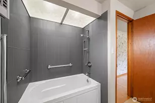 35623 9th Ave SW, Federal Way, WA 98023 - Photo 13