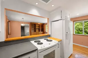 35623 9th Ave SW, Federal Way, WA 98023 - Photo 7