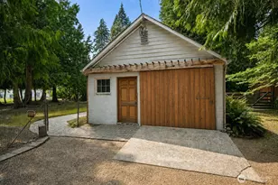 35623 9th Ave SW, Federal Way, WA 98023 - Photo 5