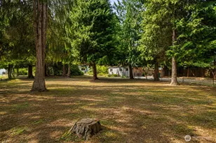 35623 9th Ave SW, Federal Way, WA 98023 - Photo 23