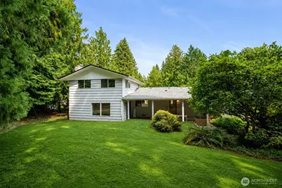 35623 9th Avenue SW, Federal Way, WA 98023 - Photo 21