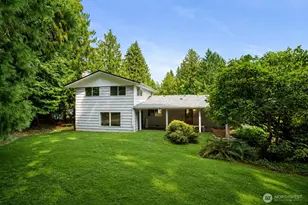 35623 9th Ave SW, Federal Way, WA 98023 - Photo 21