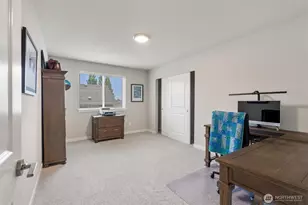 501 SW Fairway Dr, Oak Harbor, WA 98277 - Photo 11