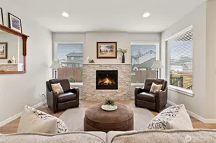 501 SW Fairway Dr, Oak Harbor, WA 98277 - Photo 5