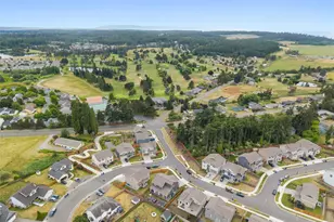 501 SW Fairway Dr, Oak Harbor, WA 98277 - Photo 19
