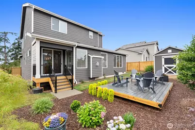 501 SW Fairway Drive, Oak Harbor, WA 98277 - Photo 15