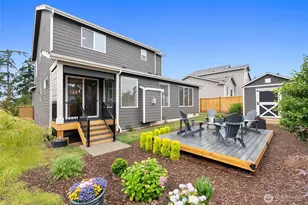 501 SW Fairway Dr, Oak Harbor, WA 98277 - Photo 15