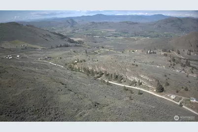 0 Round Up Road #13, Oroville, WA 98844 - Photo 1
