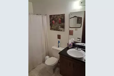13309 196th Avenue SE, Renton, WA 98059 - Photo 15