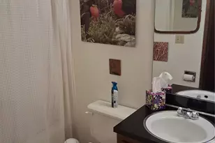 13309 196th Ave SE, Renton, WA 98059 - Photo 15
