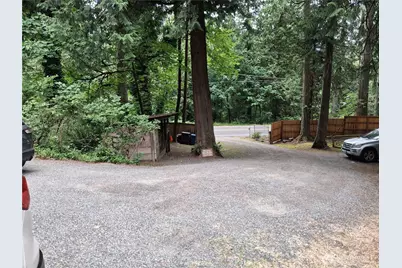 13309 196th Avenue SE, Renton, WA 98059 - Photo 3