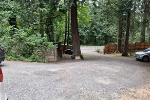 13309 196th Ave SE, Renton, WA 98059 - Photo 3