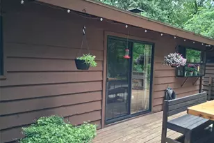 13309 196th Ave SE, Renton, WA 98059 - Photo 17