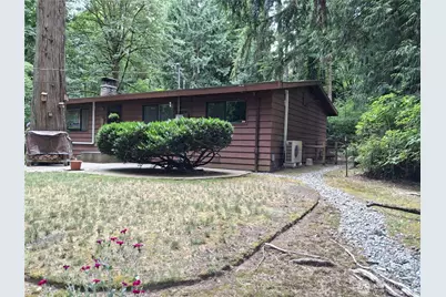 13309 196th Avenue SE, Renton, WA 98059 - Photo 1