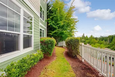 4516 226th Terrace SE #1659, Issaquah, WA 98029 - Photo 31
