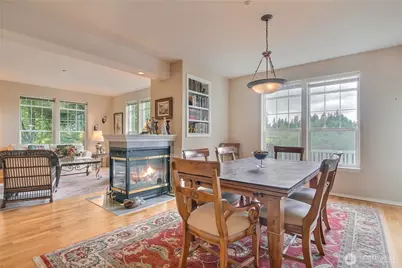 4516 226th Terrace SE #1659, Issaquah, WA 98029 - Photo 11