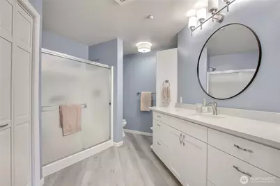 4516 226th Terrace SE #1659, Issaquah, WA 98029 - Photo 23