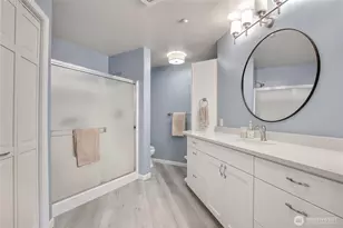 4516 226th Terrace SE, Issaquah, WA 98029 - Photo 23