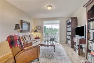 4516 226th Terrace SE, Issaquah, WA 98029 - Photo 19