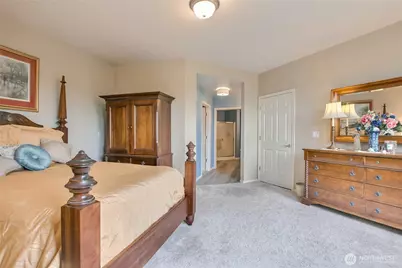 4516 226th Terrace SE #1659, Issaquah, WA 98029 - Photo 21