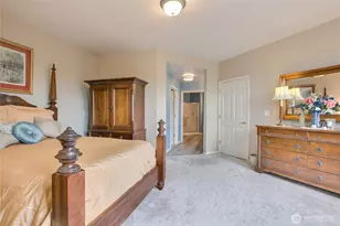 4516 226th Terrace SE, Issaquah, WA 98029 - Photo 21