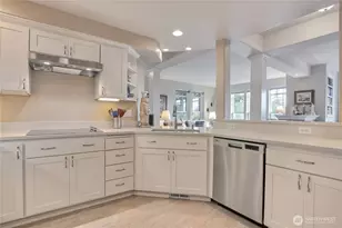 4516 226th Terrace SE, Issaquah, WA 98029 - Photo 17