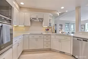 4516 226th Terrace SE, Issaquah, WA 98029 - Photo 15