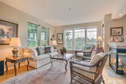 4516 226th Terrace SE #1659, Issaquah, WA 98029 - Photo 7