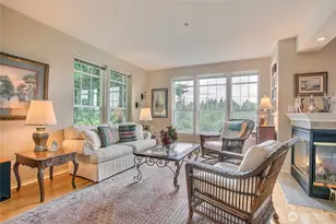 4516 226th Terrace SE, Issaquah, WA 98029 - Photo 7
