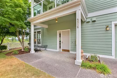 4516 226th Terrace SE #1659, Issaquah, WA 98029 - Photo 5