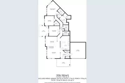 4516 226th Terrace SE #1659, Issaquah, WA 98029 - Photo 33