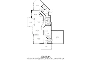 4516 226th Terrace SE, Issaquah, WA 98029 - Photo 33