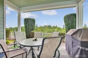4516 226th Terrace SE, Issaquah, WA 98029 - Photo 29