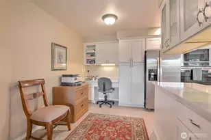 4516 226th Terrace SE, Issaquah, WA 98029 - Photo 13