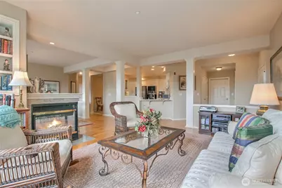 4516 226th Terrace SE #1659, Issaquah, WA 98029 - Photo 9