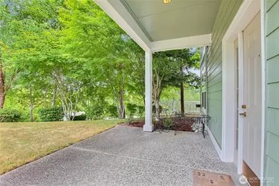 4516 226th Terrace SE #1659, Issaquah, WA 98029 - Photo 3