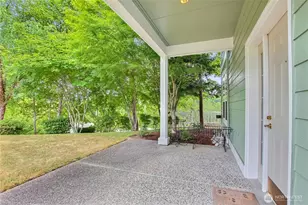 4516 226th Terrace SE, Issaquah, WA 98029 - Photo 3