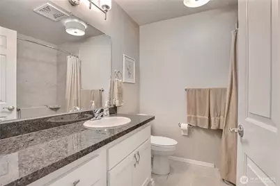 4516 226th Terrace SE #1659, Issaquah, WA 98029 - Photo 25