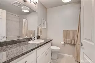 4516 226th Terrace SE, Issaquah, WA 98029 - Photo 25