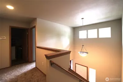 2013 103 Street E, Tacoma, WA 98445 - Photo 21