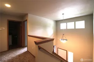 2013 103 Street E, Tacoma, WA 98445 - Photo 21