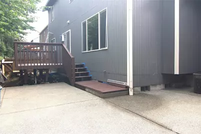2013 103 Street E, Tacoma, WA 98445 - Photo 7