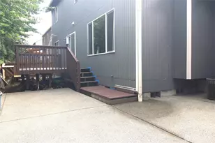 2013 103 Street E, Tacoma, WA 98445 - Photo 7