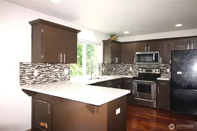 2013 103 Street E, Tacoma, WA 98445 - Photo 17