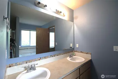 2013 103 Street E, Tacoma, WA 98445 - Photo 29