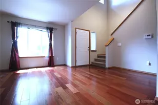 2013 103 Street E, Tacoma, WA 98445 - Photo 13